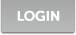 Login button