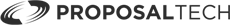 Proposal Tech Logo
